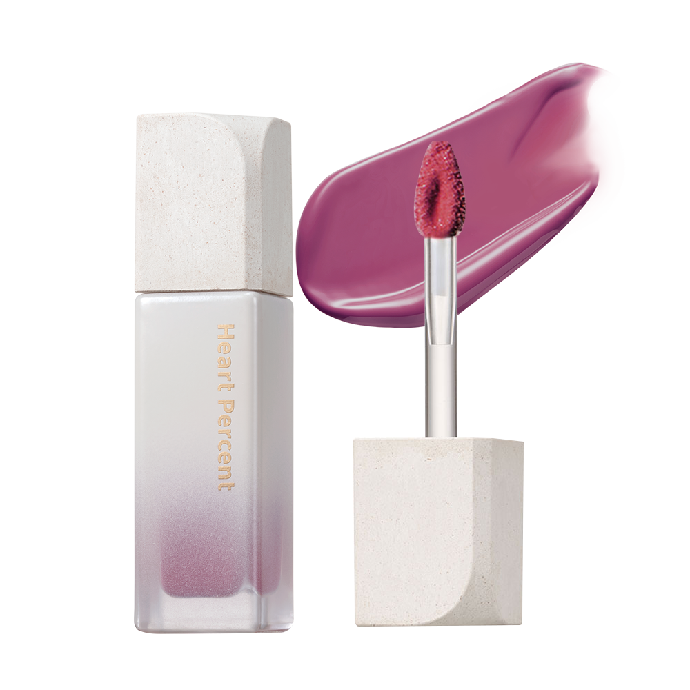 Heart Percent Dote On Mood Pure Glow Tint, 6.8g