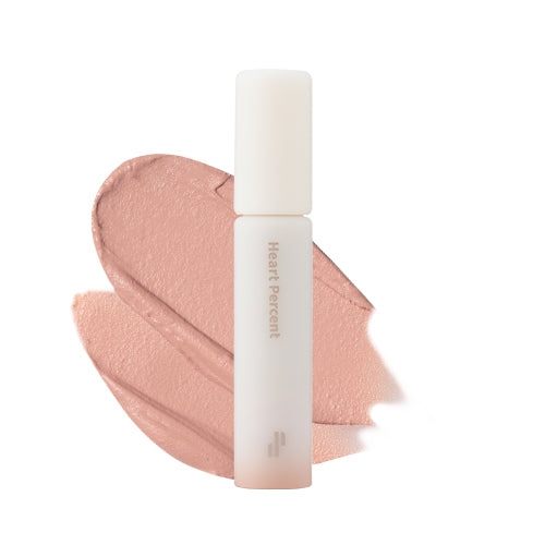 Heart Percent Dote On Mood All Cover Lip Base, 4.1g