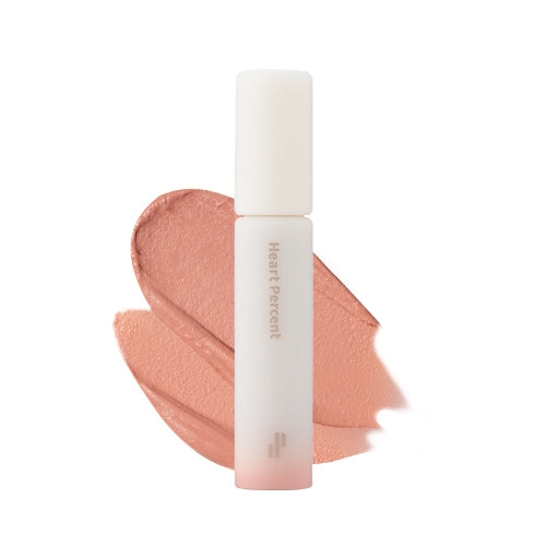 Heart Percent Dote On Mood All Cover Lip Base, 4.1g