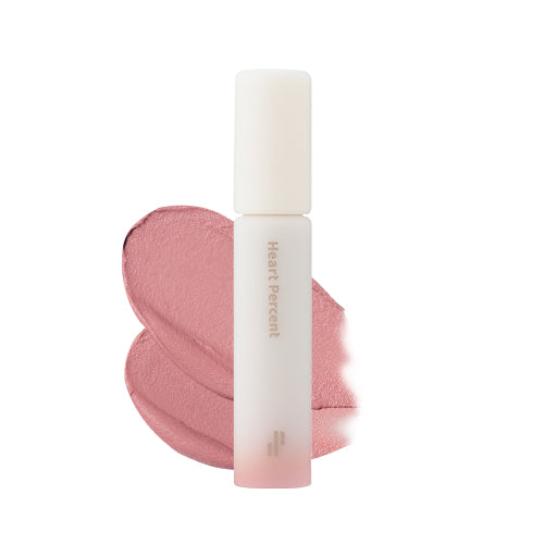 Heart Percent Dote On Mood All Cover Lip Base, 4.1g