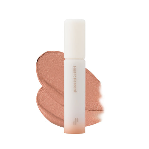 Heart Percent Dote On Mood All Cover Lip Base, 4.1g