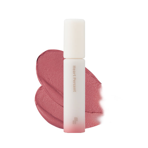 Heart Percent Dote On Mood All Cover Lip Base, 4.1g