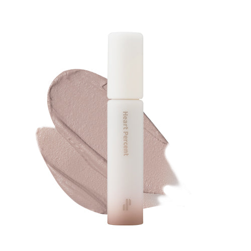 Heart Percent Dote On Mood All Cover Lip Base, 4.1g