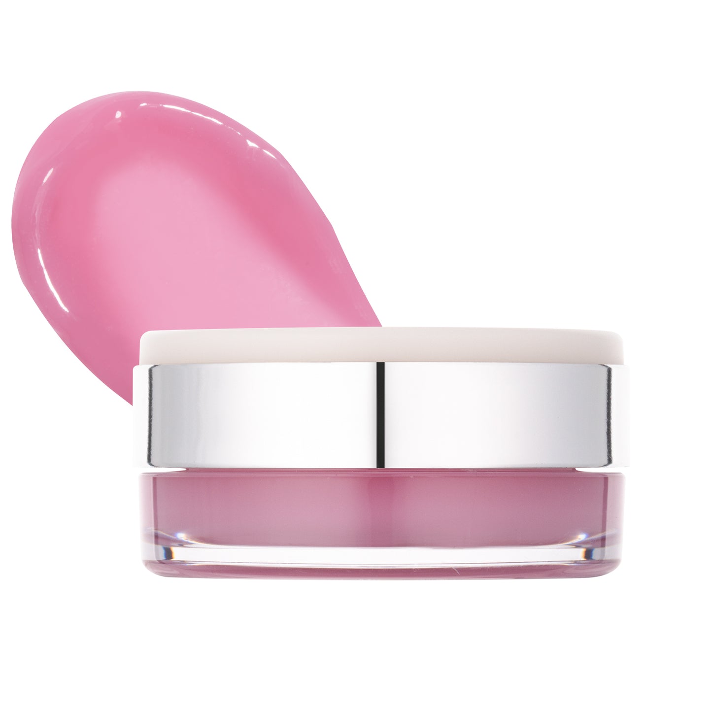 Heart Percent Dote on Mood Custome Lip & Cheek (Single)