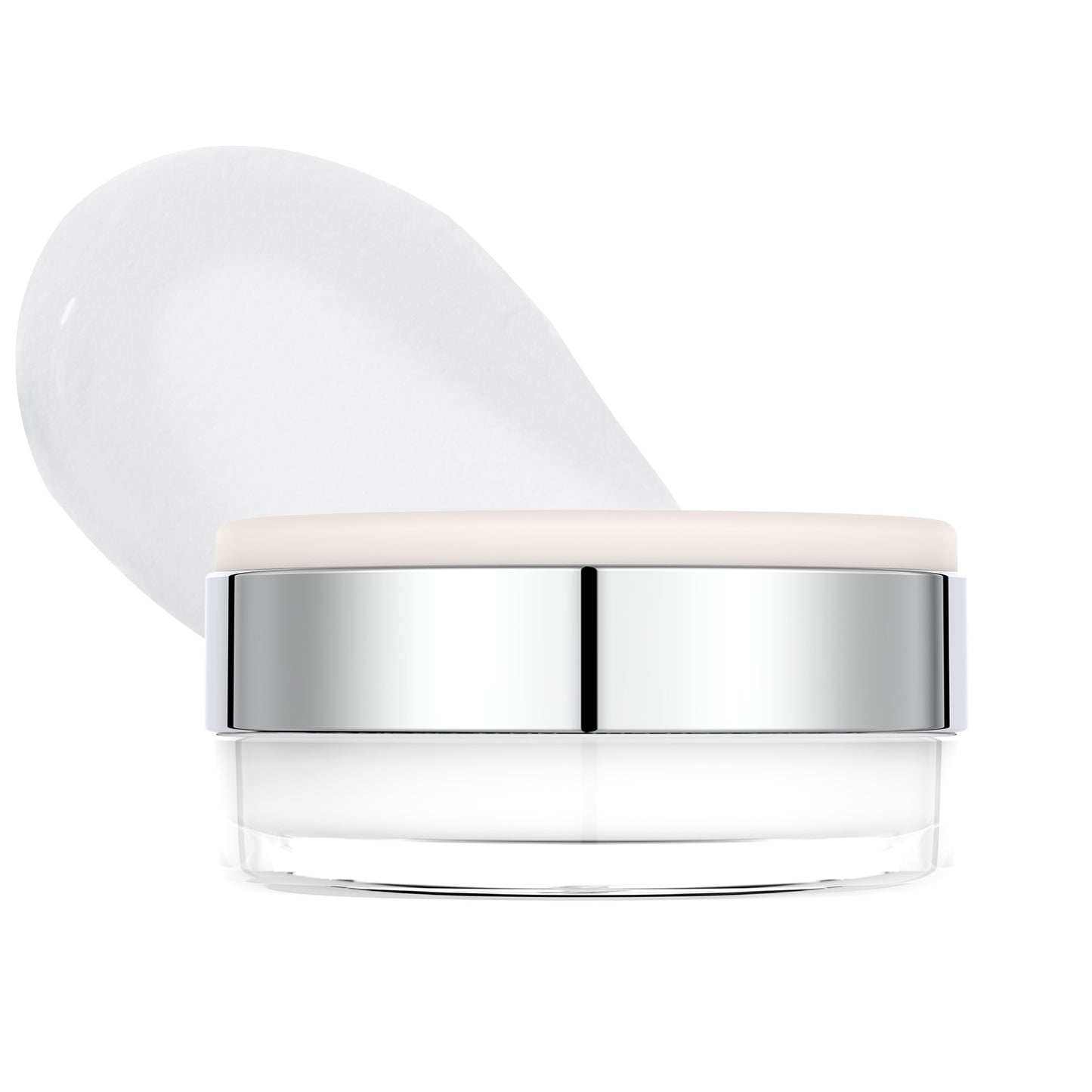 Heart Percent Dote on Mood Custome Lip & Cheek (Single)