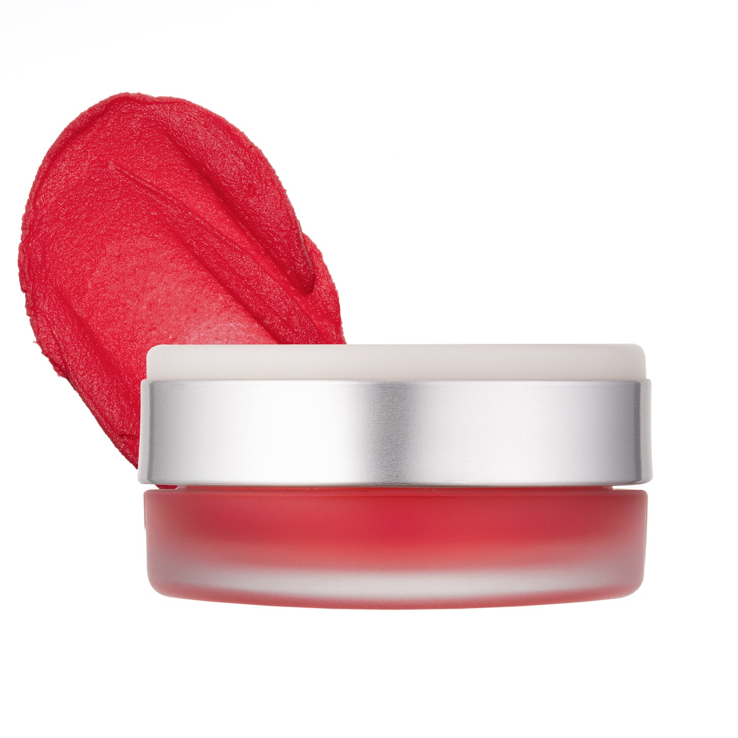 Heart Percent Dote on Mood Custome Lip & Cheek (Single)