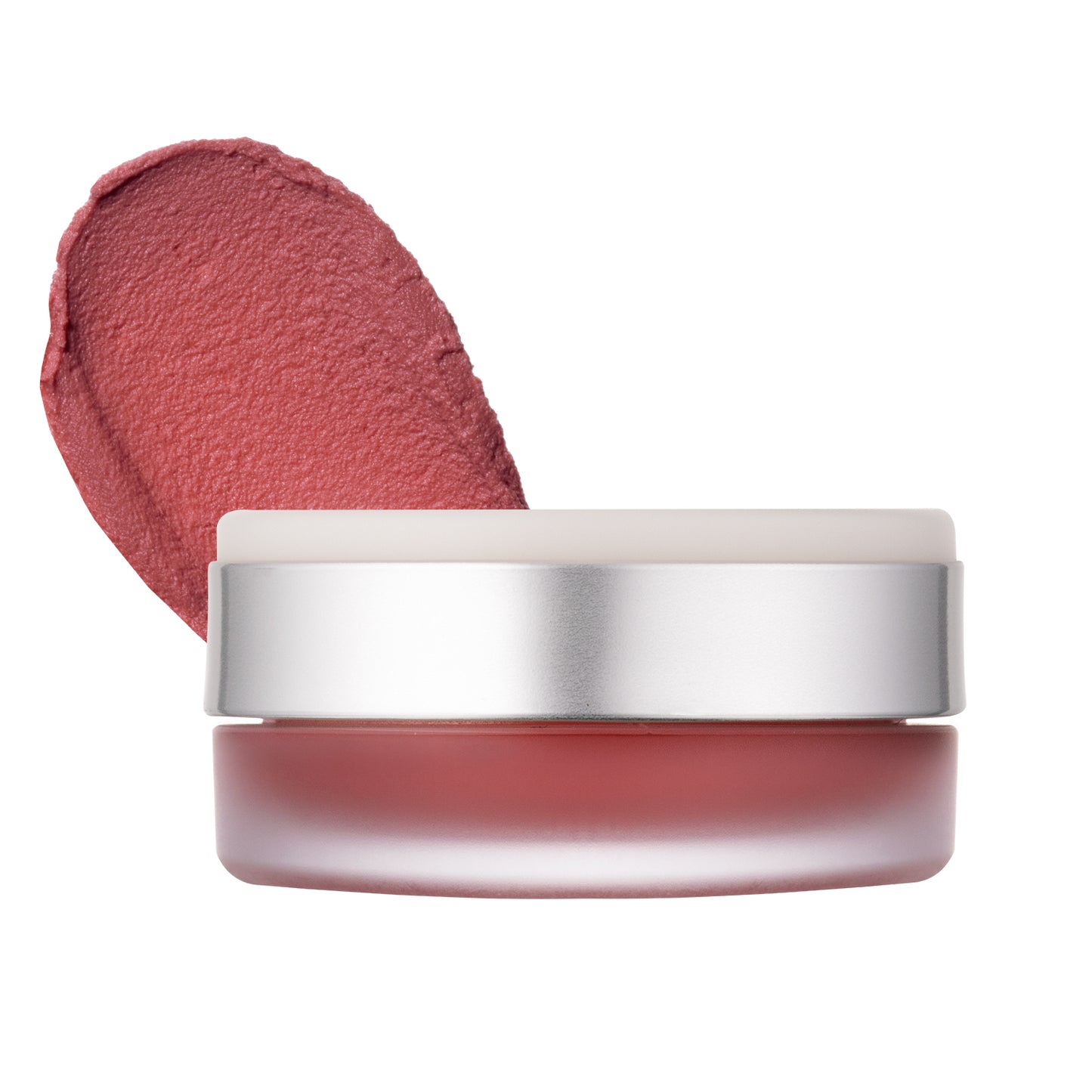 Heart Percent Dote on Mood Custome Lip & Cheek (Single)