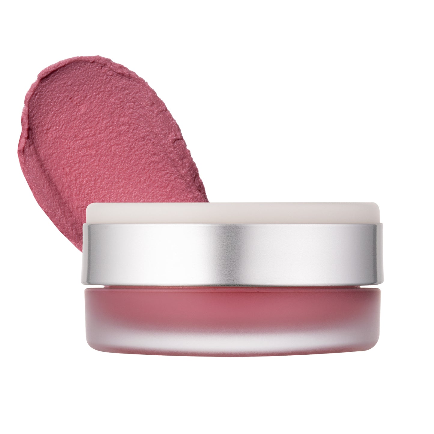 Heart Percent Dote on Mood Custome Lip & Cheek (Single)