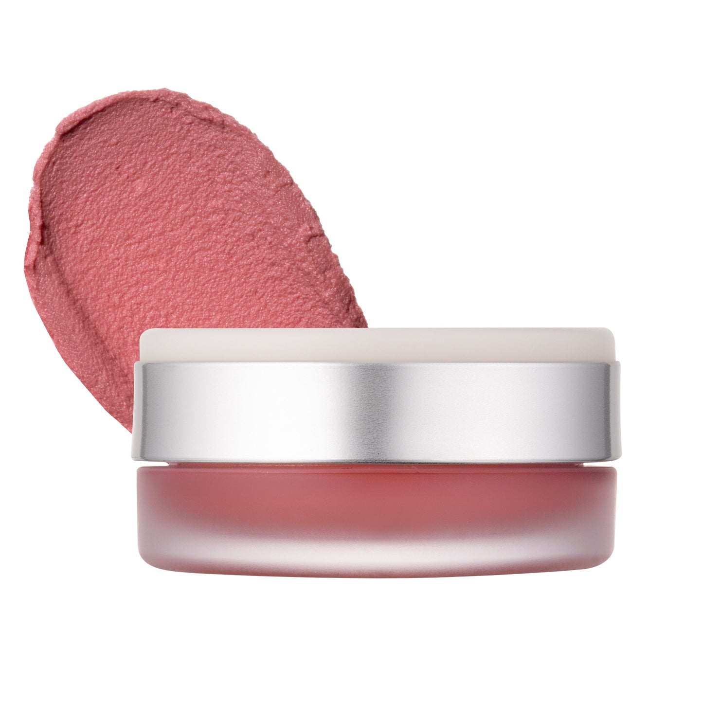 Heart Percent Dote on Mood Custome Lip & Cheek (Single)