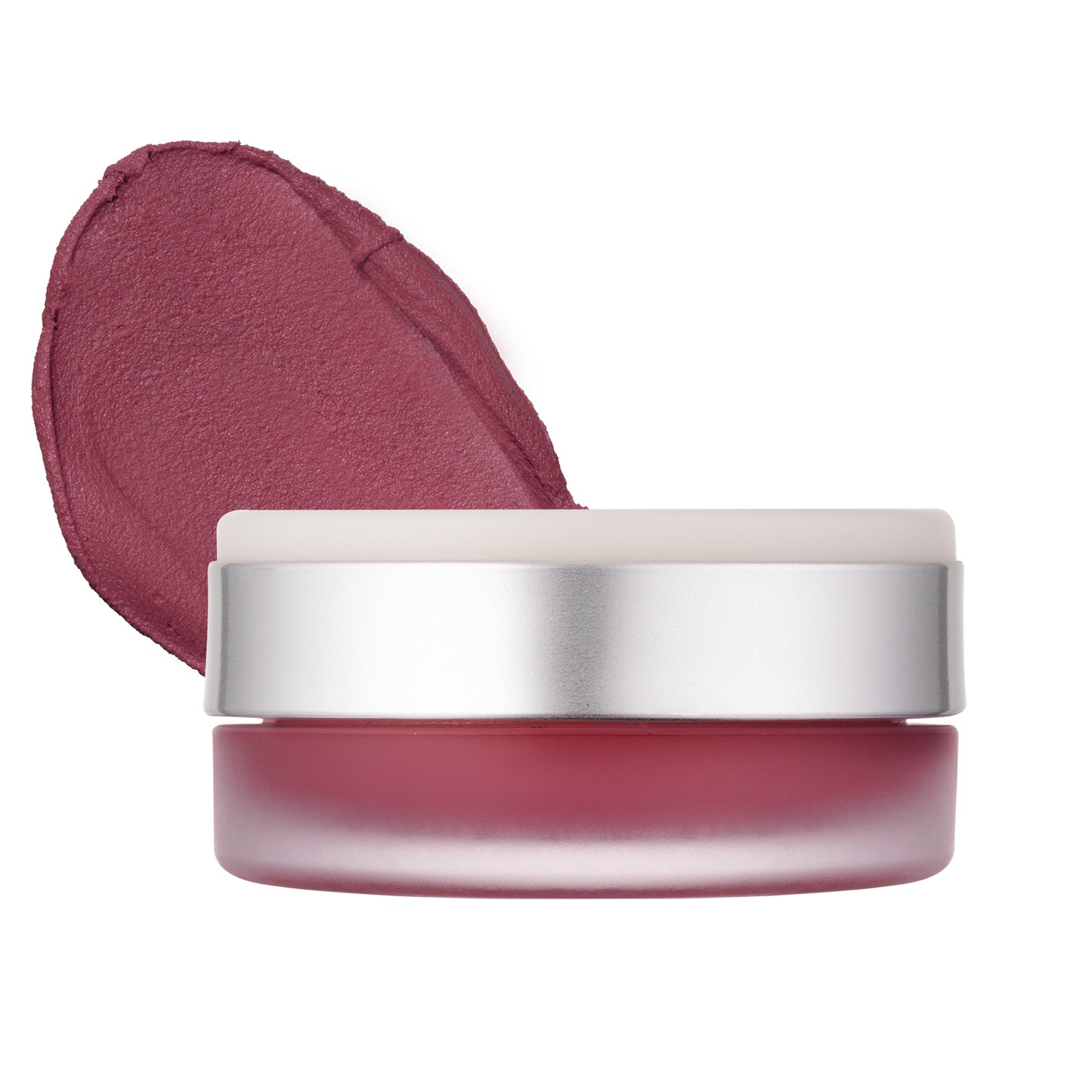 Heart Percent Dote on Mood Custome Lip & Cheek (Single)