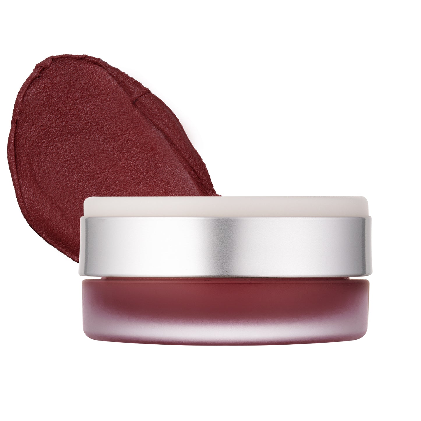 Heart Percent Dote on Mood Custome Lip & Cheek (Single)