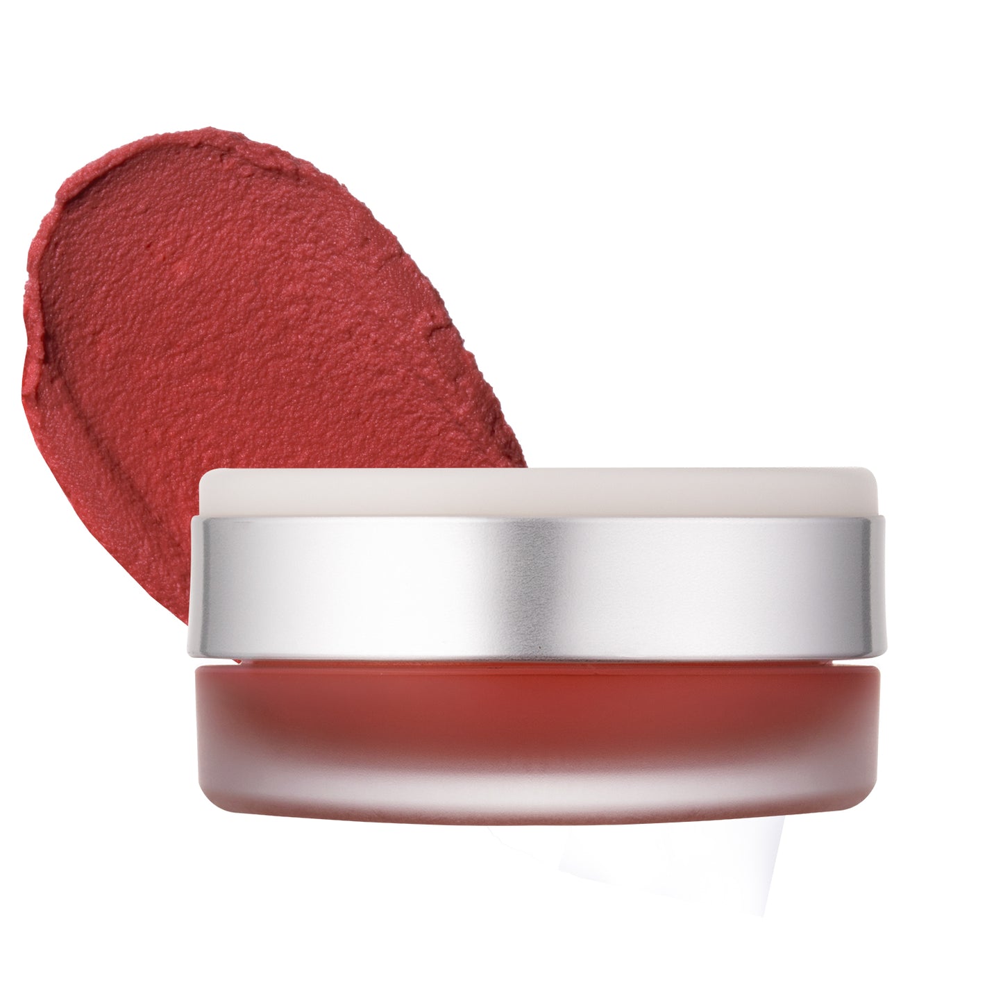 Heart Percent Dote on Mood Custome Lip & Cheek (Single)