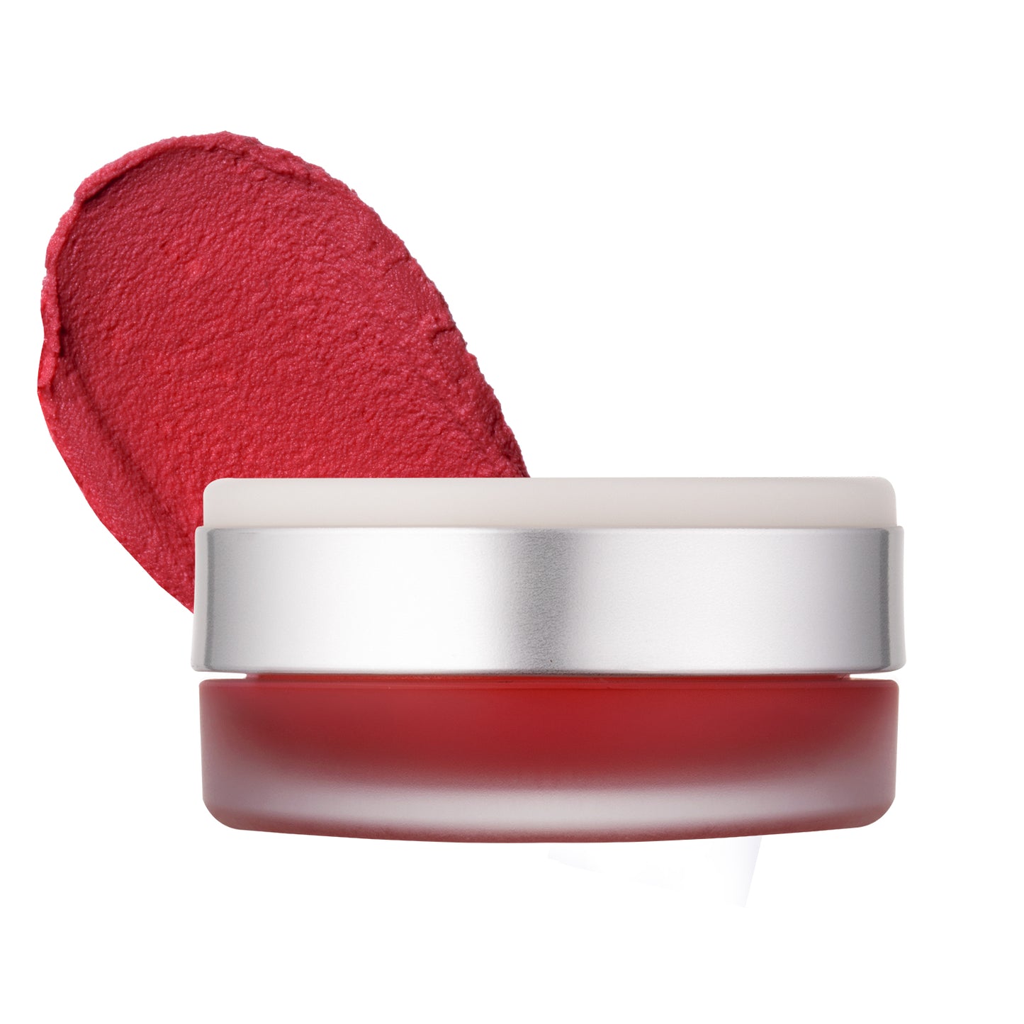 Heart Percent Dote on Mood Custome Lip & Cheek (Single)
