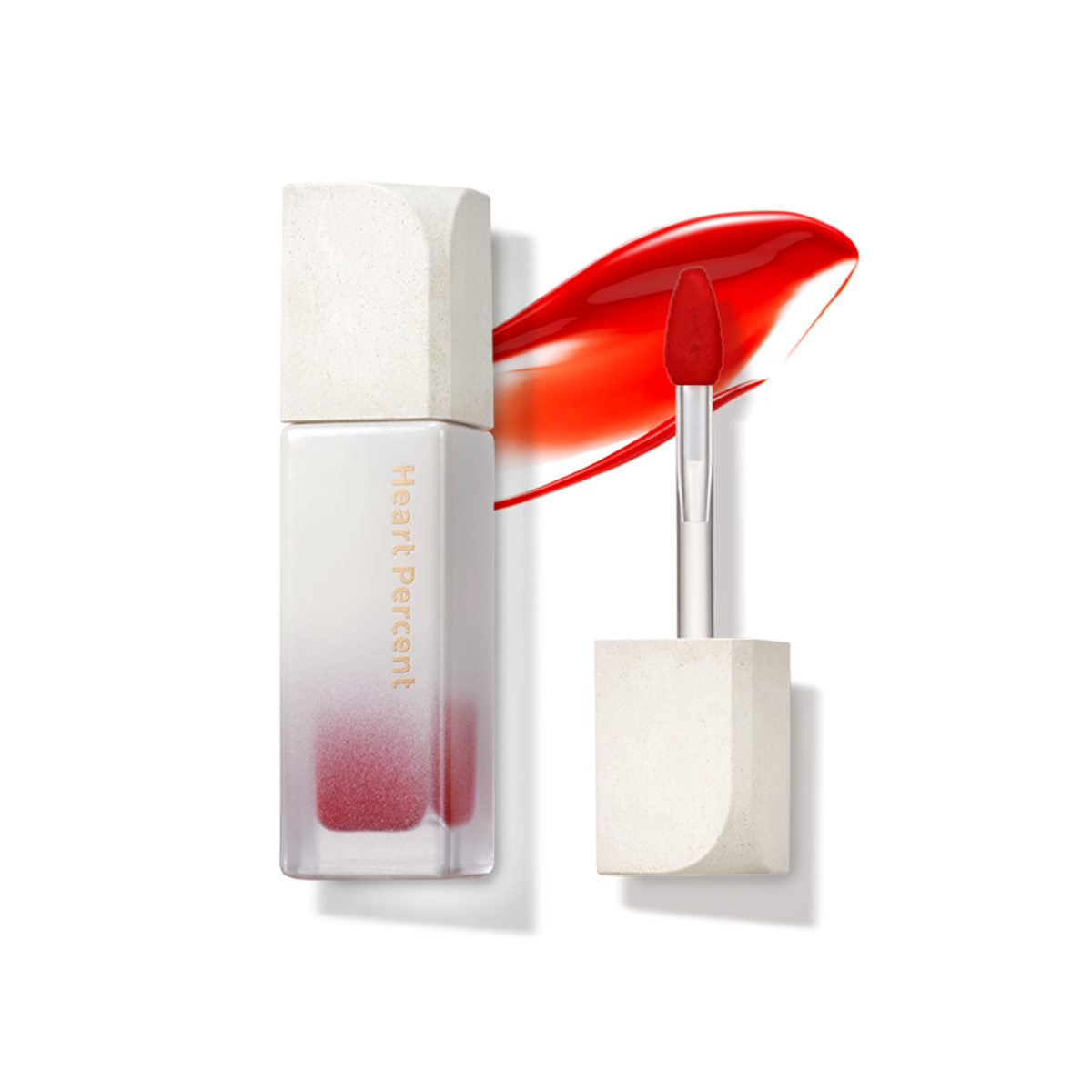 Heart Percent Dote On Mood Pure Glow Tint, 6.8g