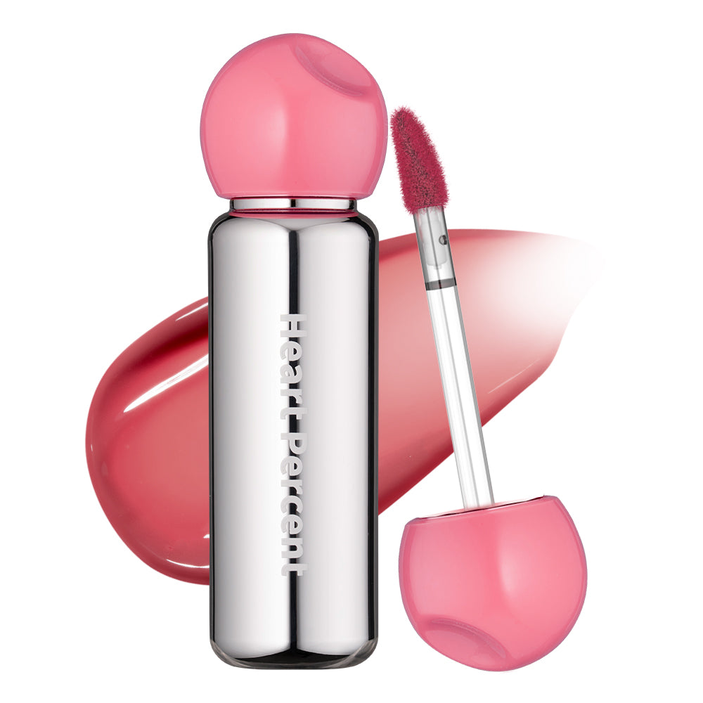 Heart Percent Dote On Mood First Tint, 3.4ml