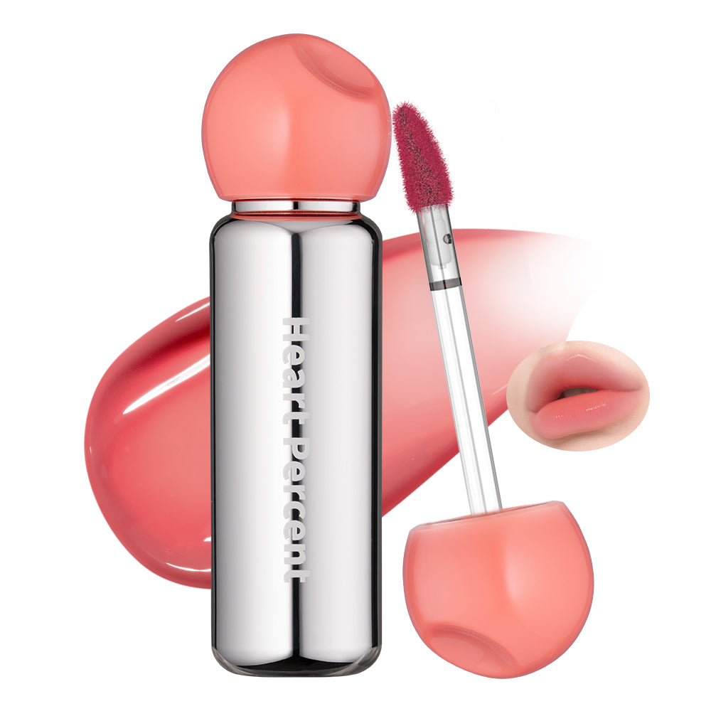 Heart Percent Dote On Mood First Tint, 3.4ml