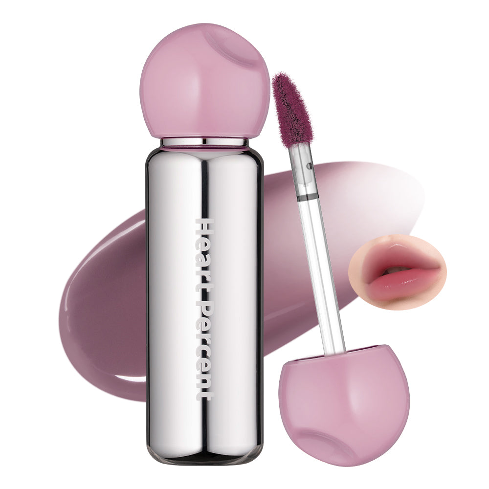 Heart Percent Dote On Mood First Tint, 3.4ml