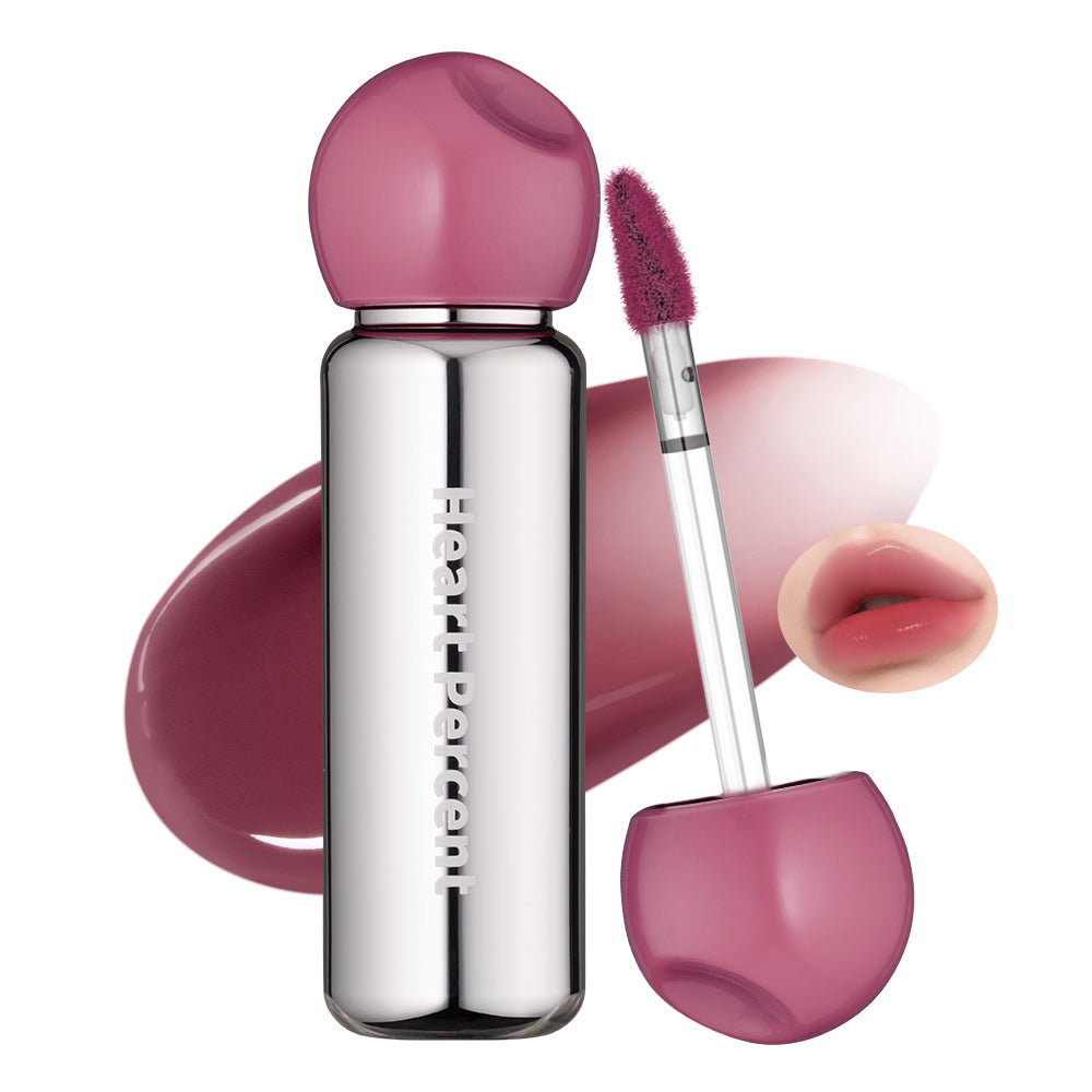 Heart Percent Dote On Mood First Tint, 3.4ml