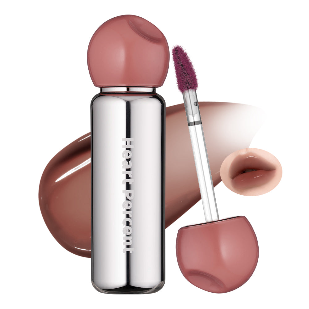 Heart Percent Dote On Mood First Tint, 3.4ml