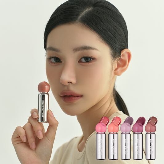 Heart Percent Dote On Mood First Tint, 3.4ml