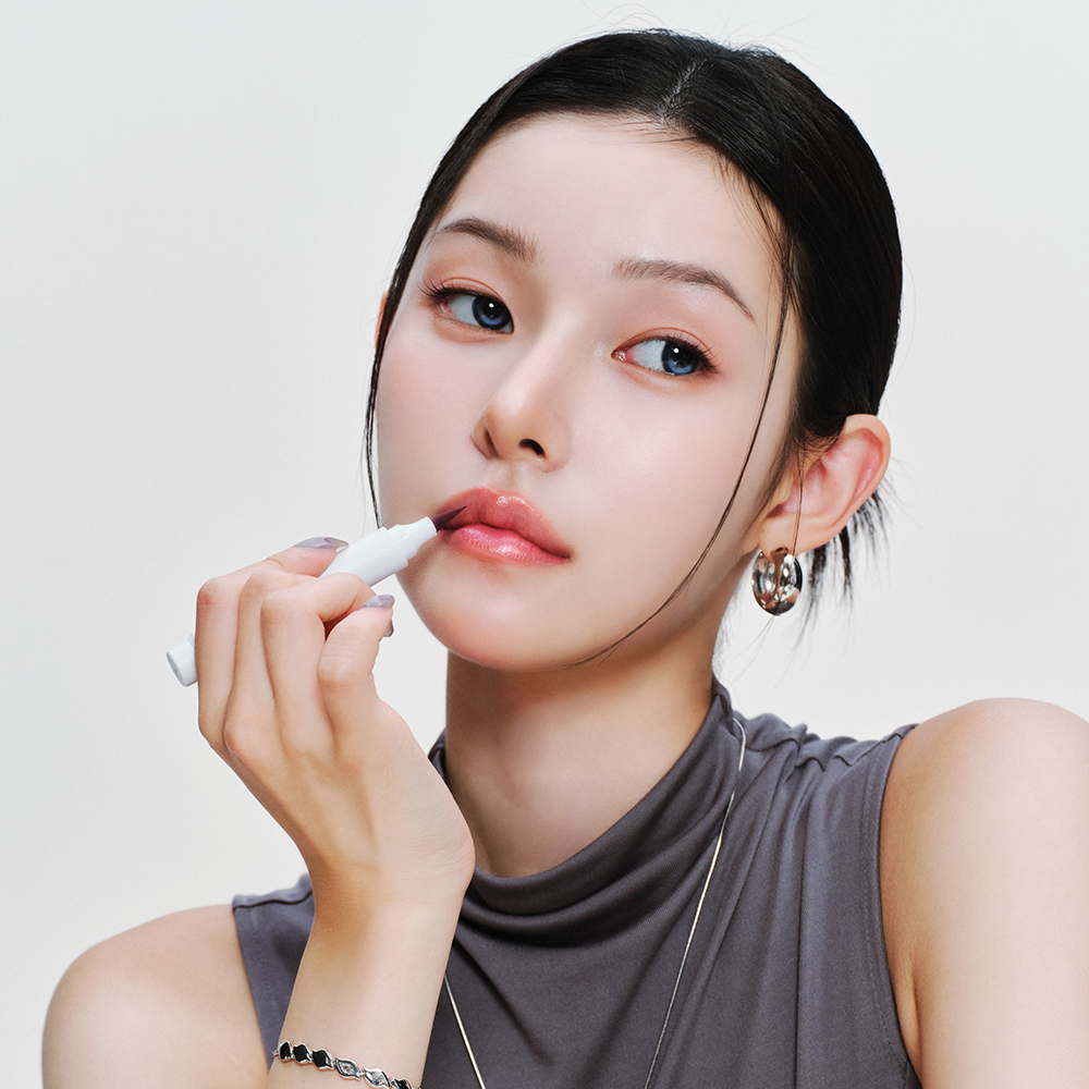 Heart Percent Dote On Mood All Day Lip Shaper, 3g