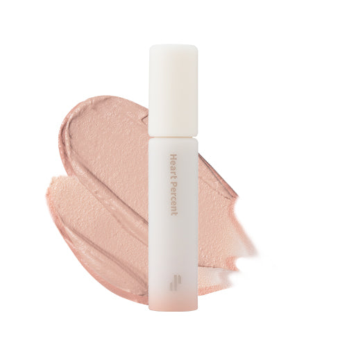 Heart Percent Dote On Mood All Cover Lip Base, 4.1g