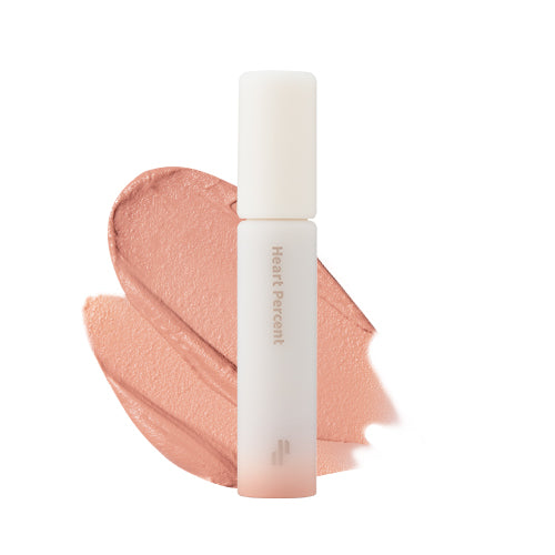 Heart Percent Dote On Mood All Cover Lip Base, 4.1g