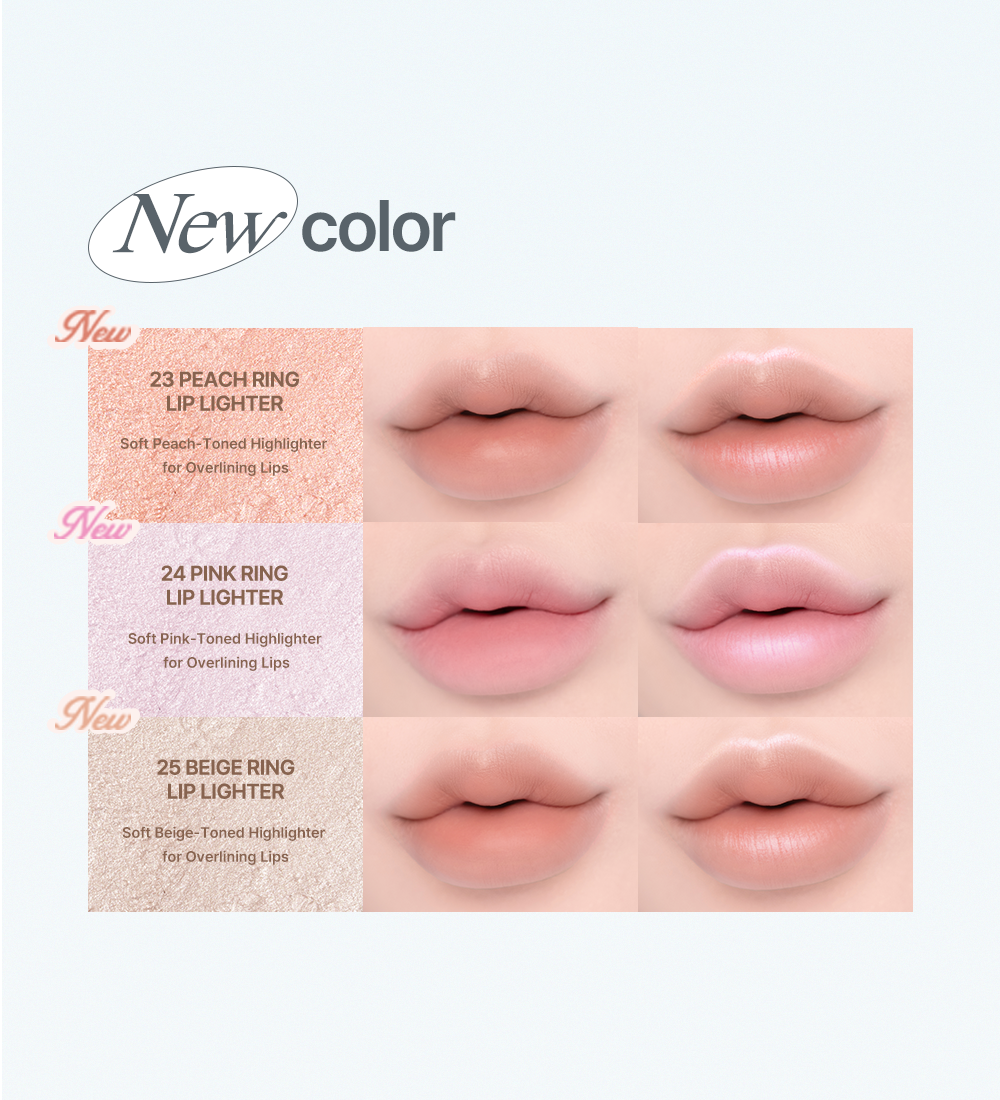 Heart Percent Dote On Mood Lip Pencil Retractable Lip Crayon, 0.8g