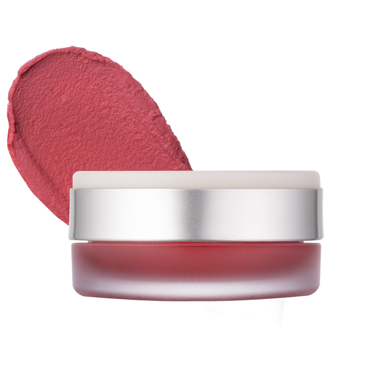 Heart Percent Dote on Mood Custome Lip & Cheek (Single)